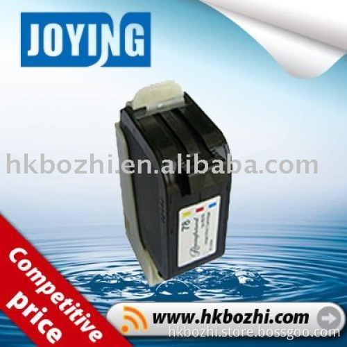 H-78 Remanufactured Ink cartridge